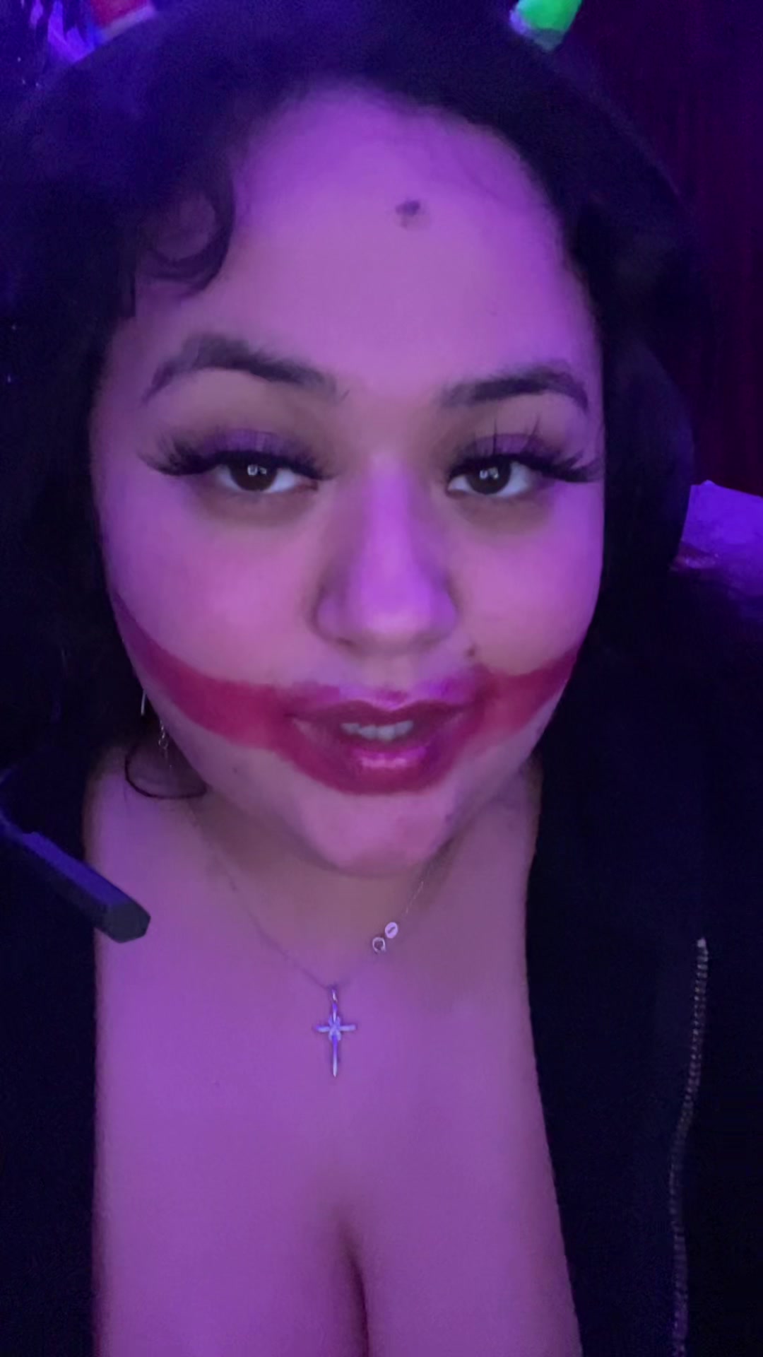 @blackdemonking0
