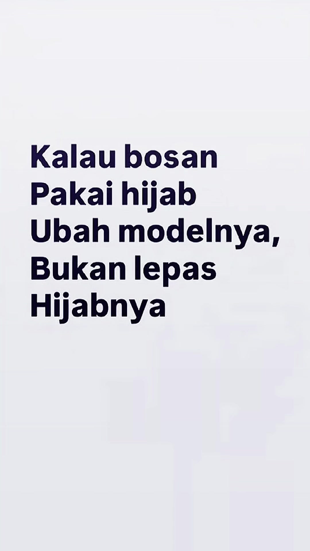 @farahdns