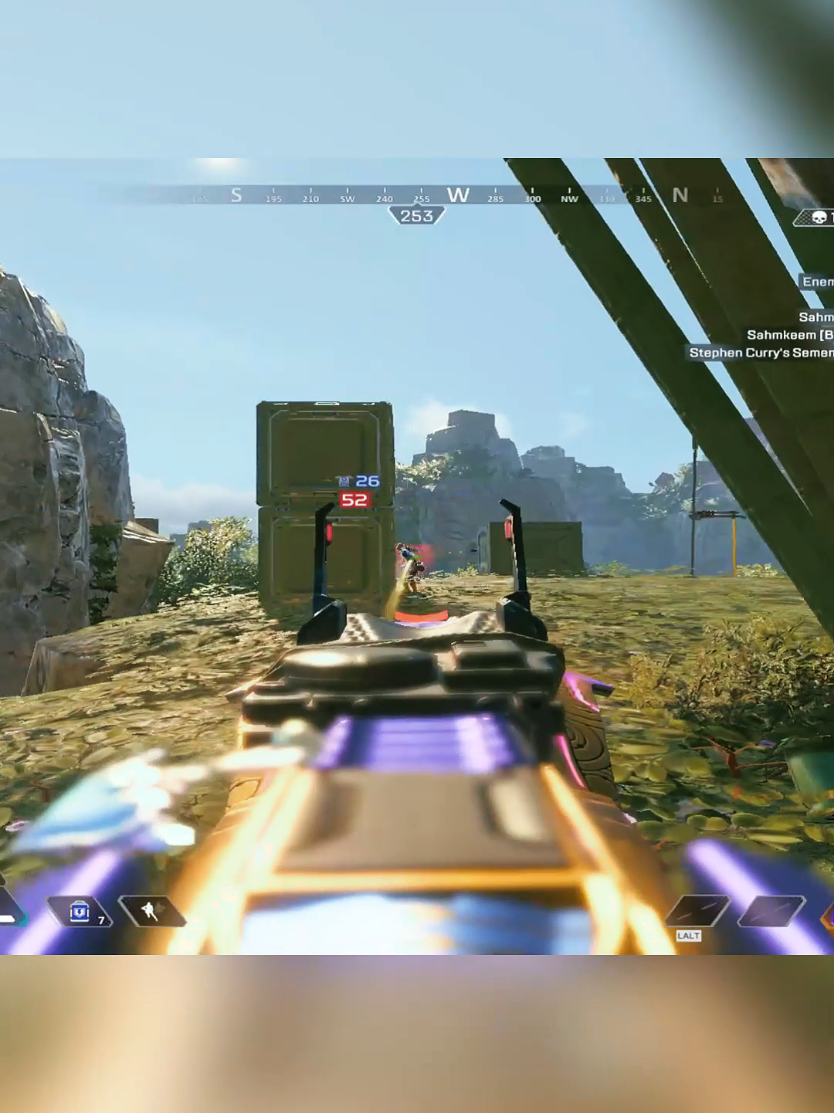 @twitch.tv/Qryptxx