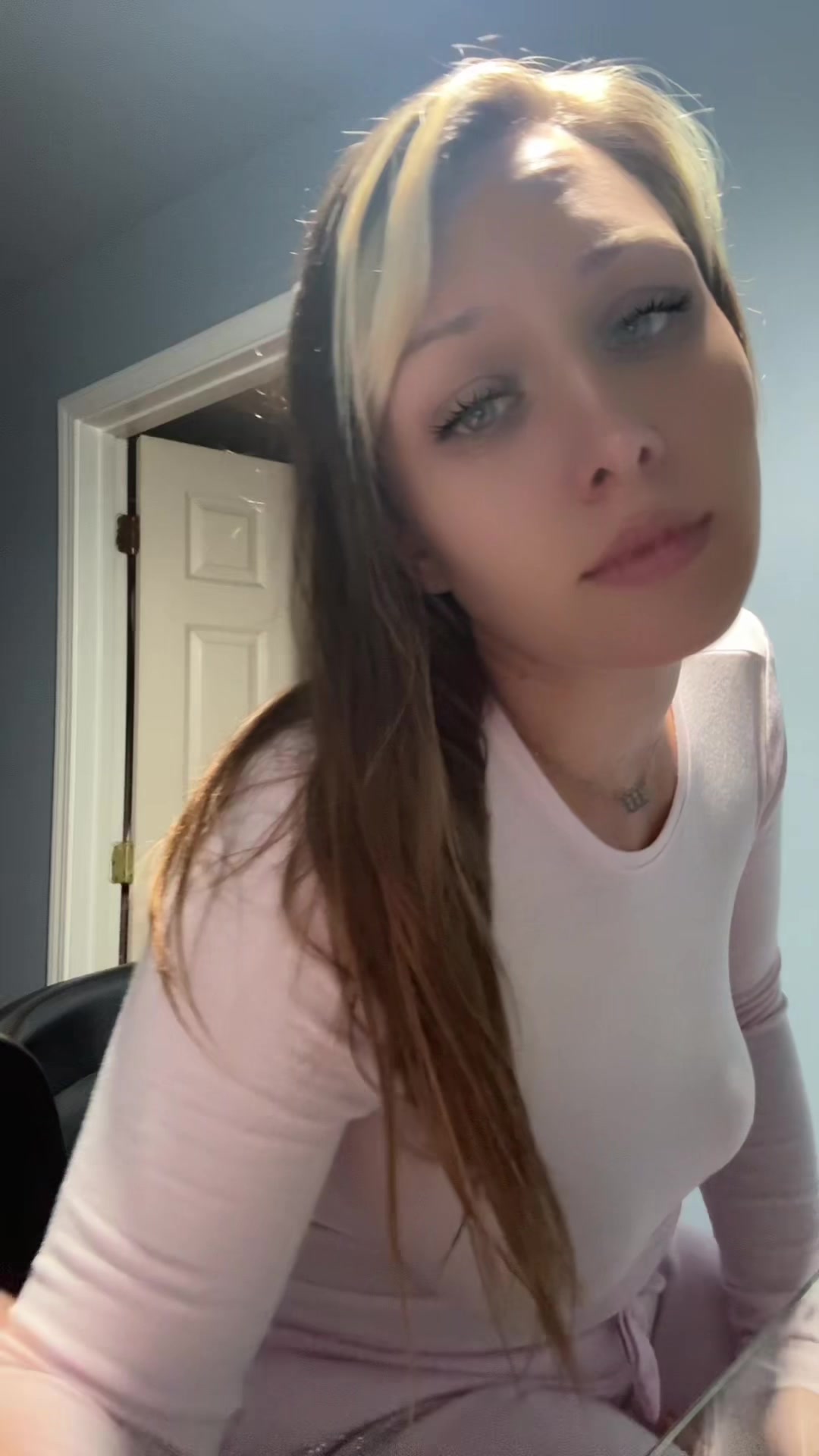 @Starnicoleee