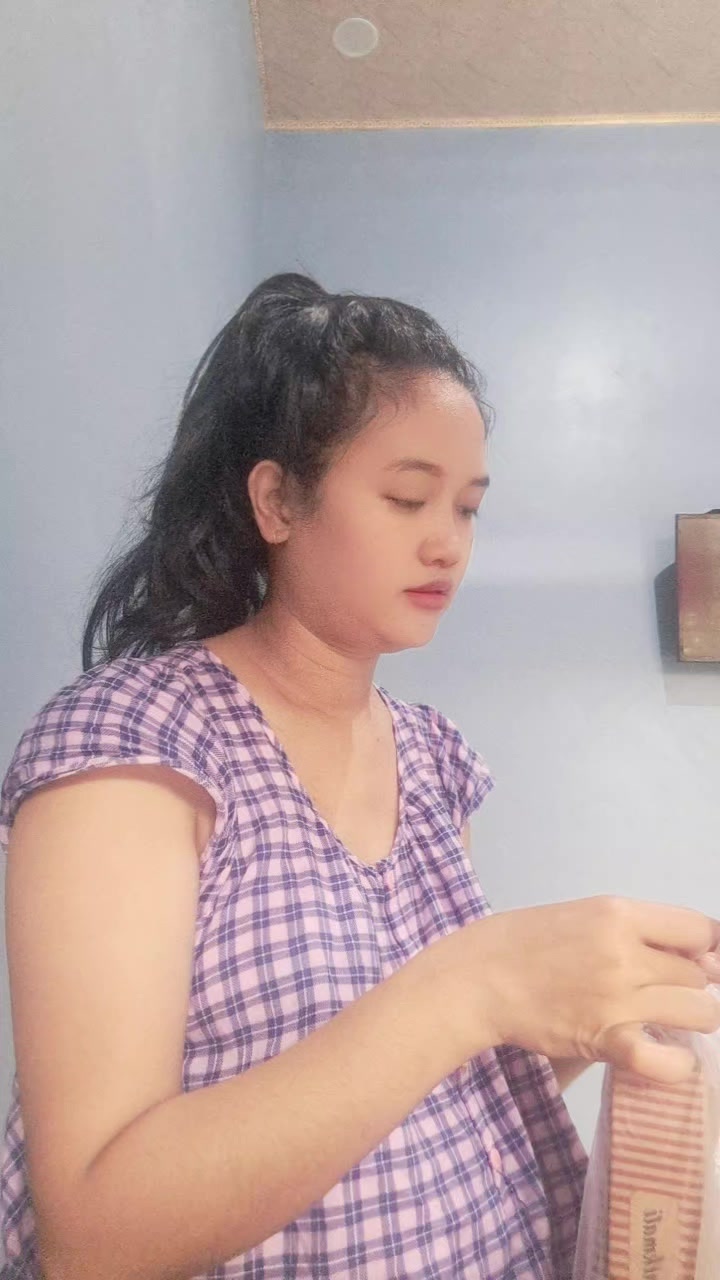 @🌻boru Tobingg