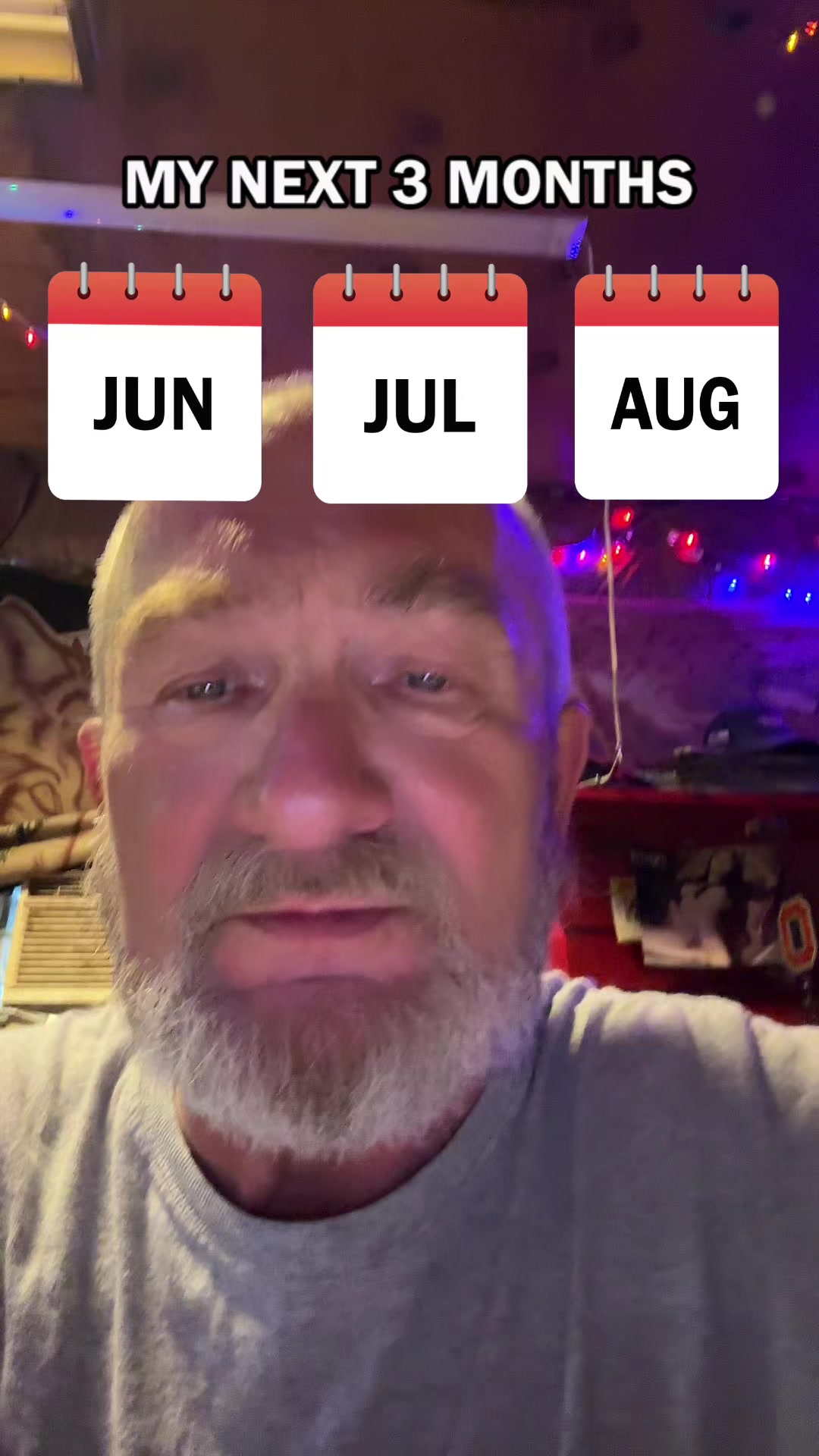 @Pappymeis ❌
