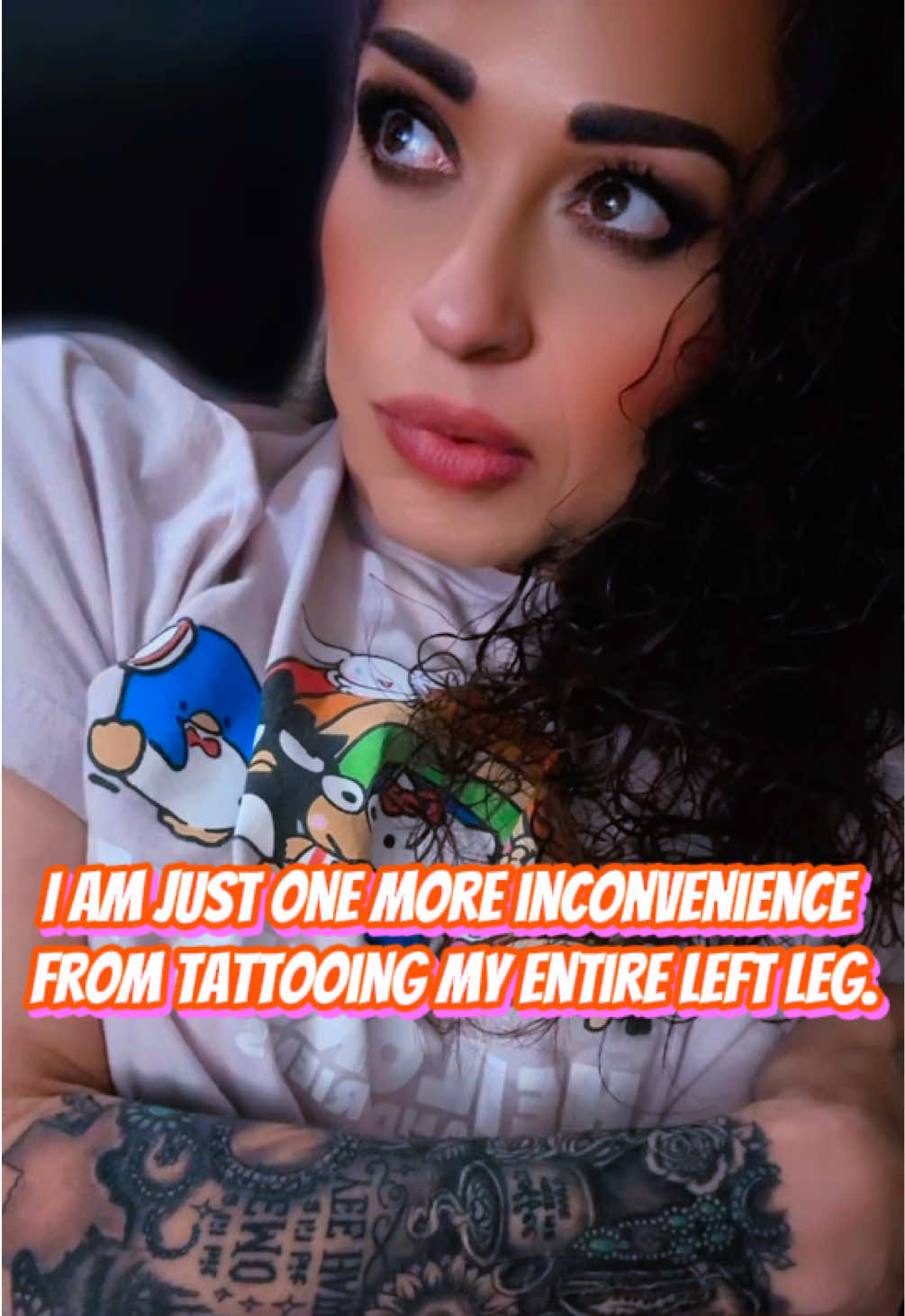 @Lisa Ann Galvan-Char