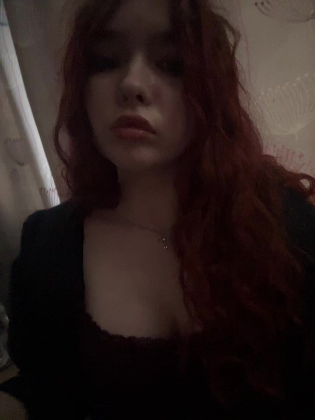@hellokittygirl