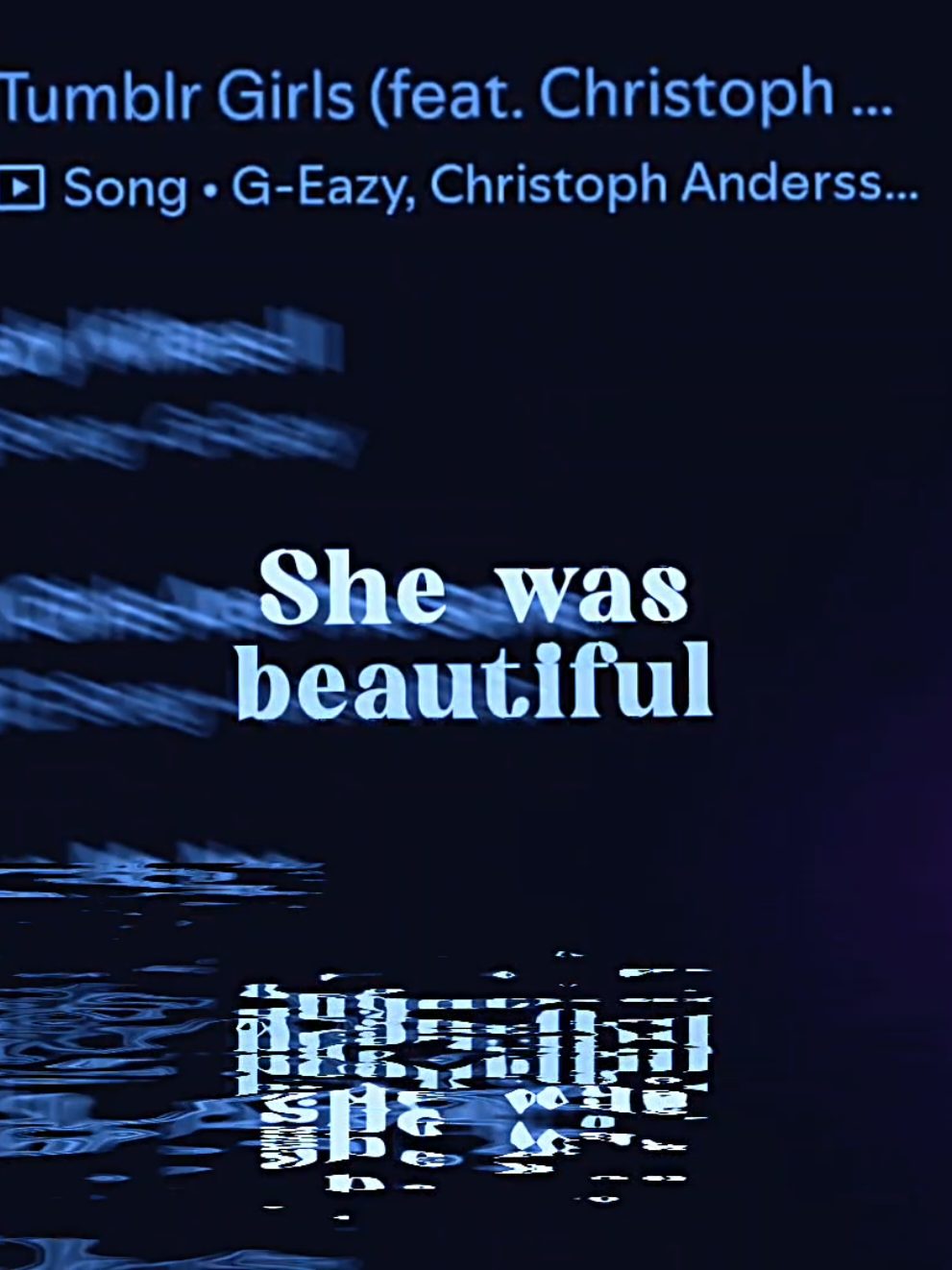 @sounds_audios