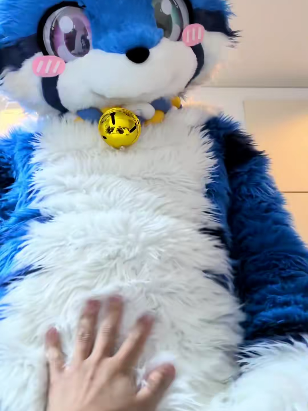 @rufen