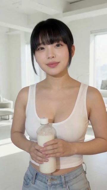 @美女図鑑
