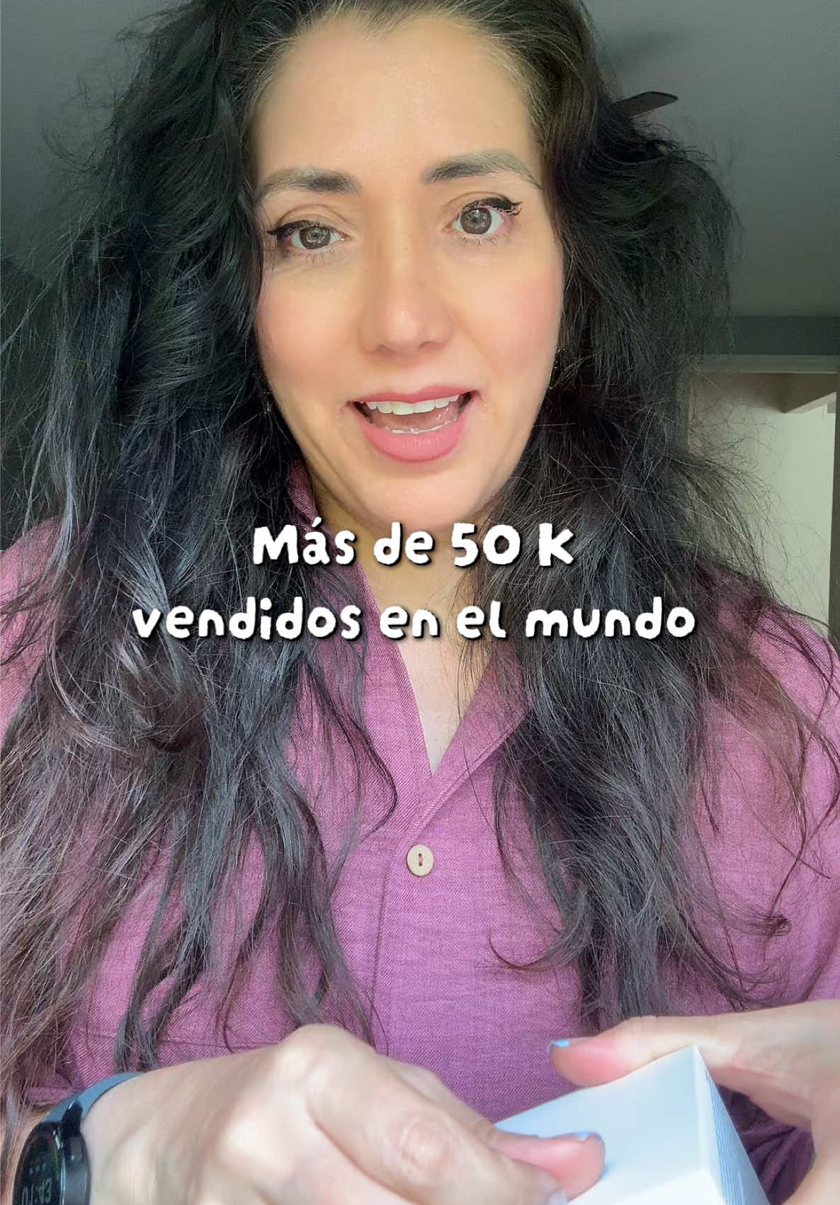 @ERIKA