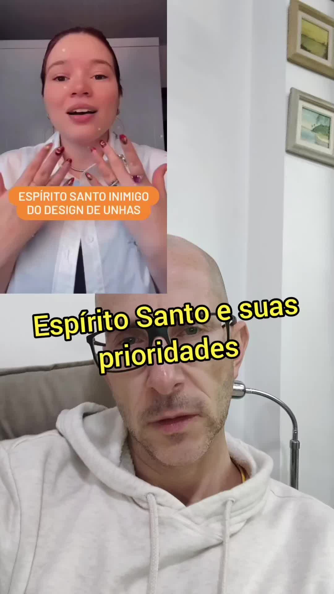 @FABITO