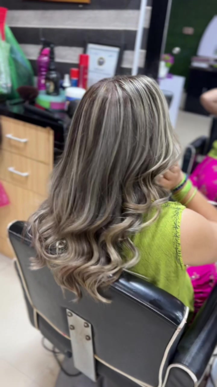 @Thepurnahaircraft
