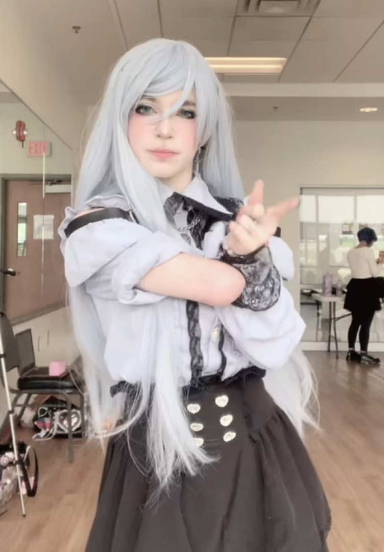@Savmii 💢‼️