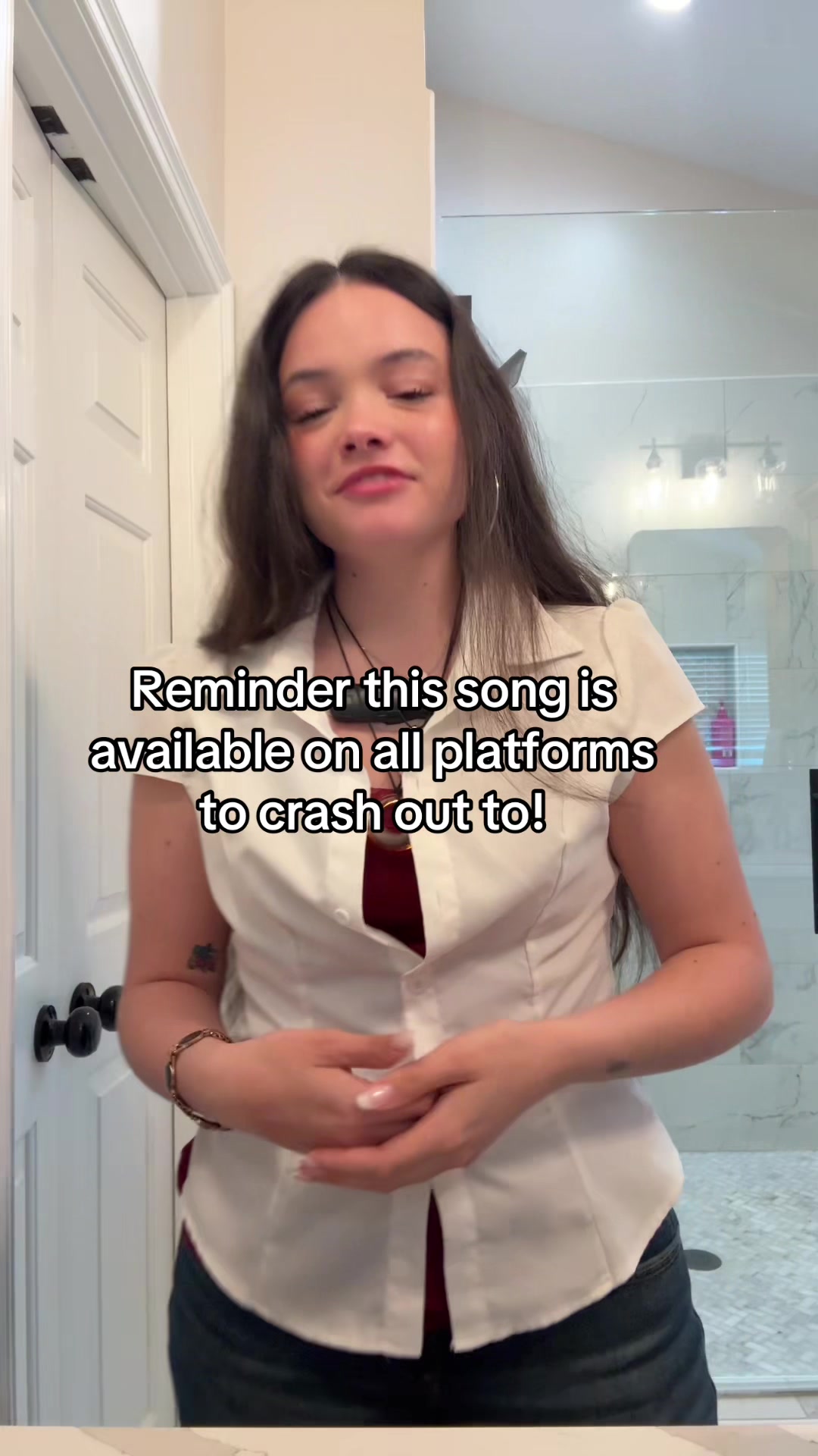 @Olivia Cotton