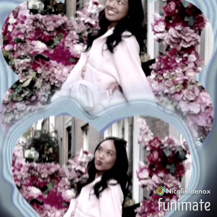 @nicolielaenoxedits