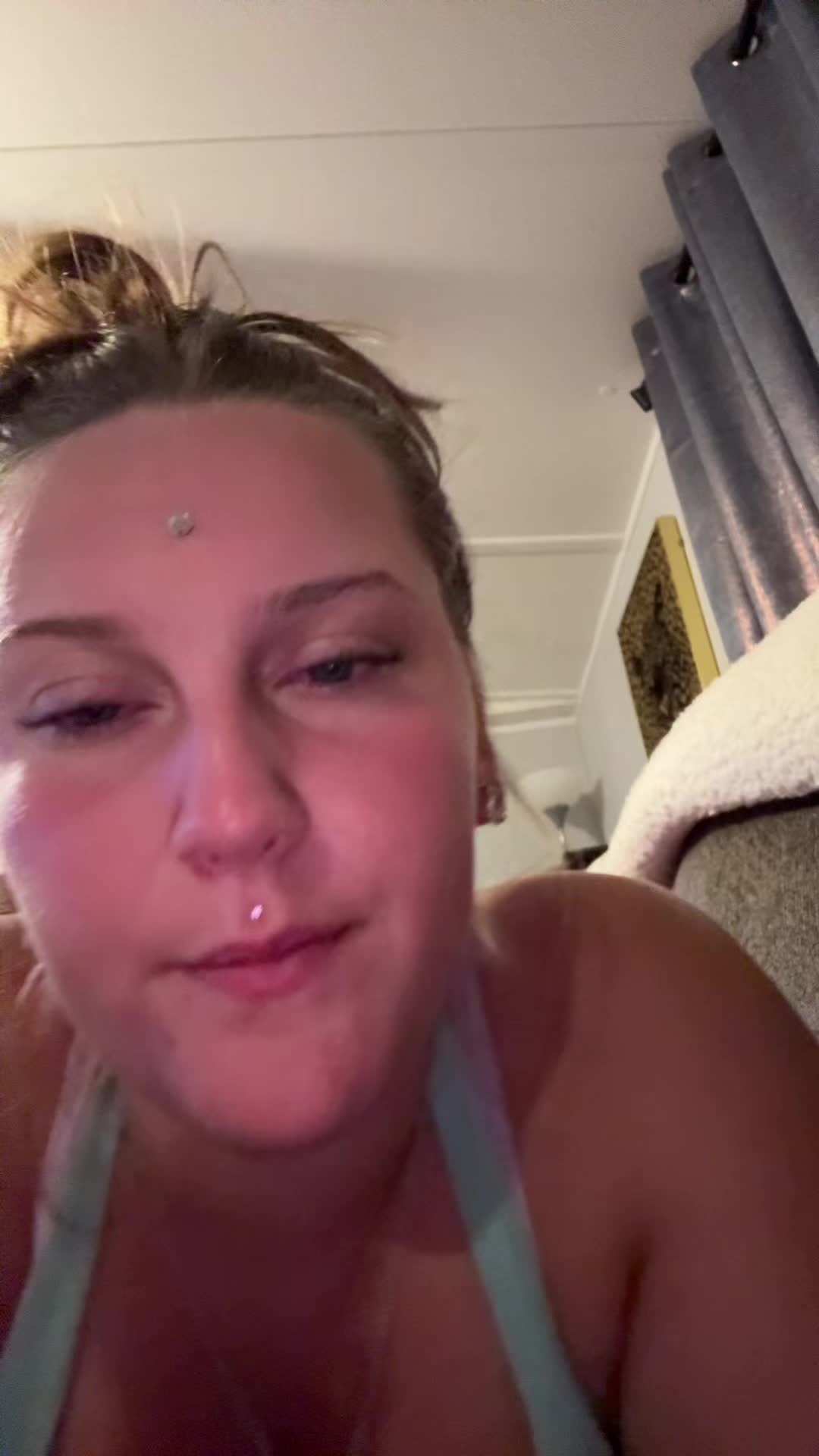 @Jazzi