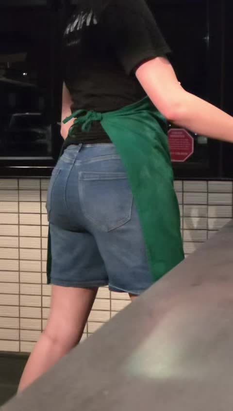 @V!X3N
