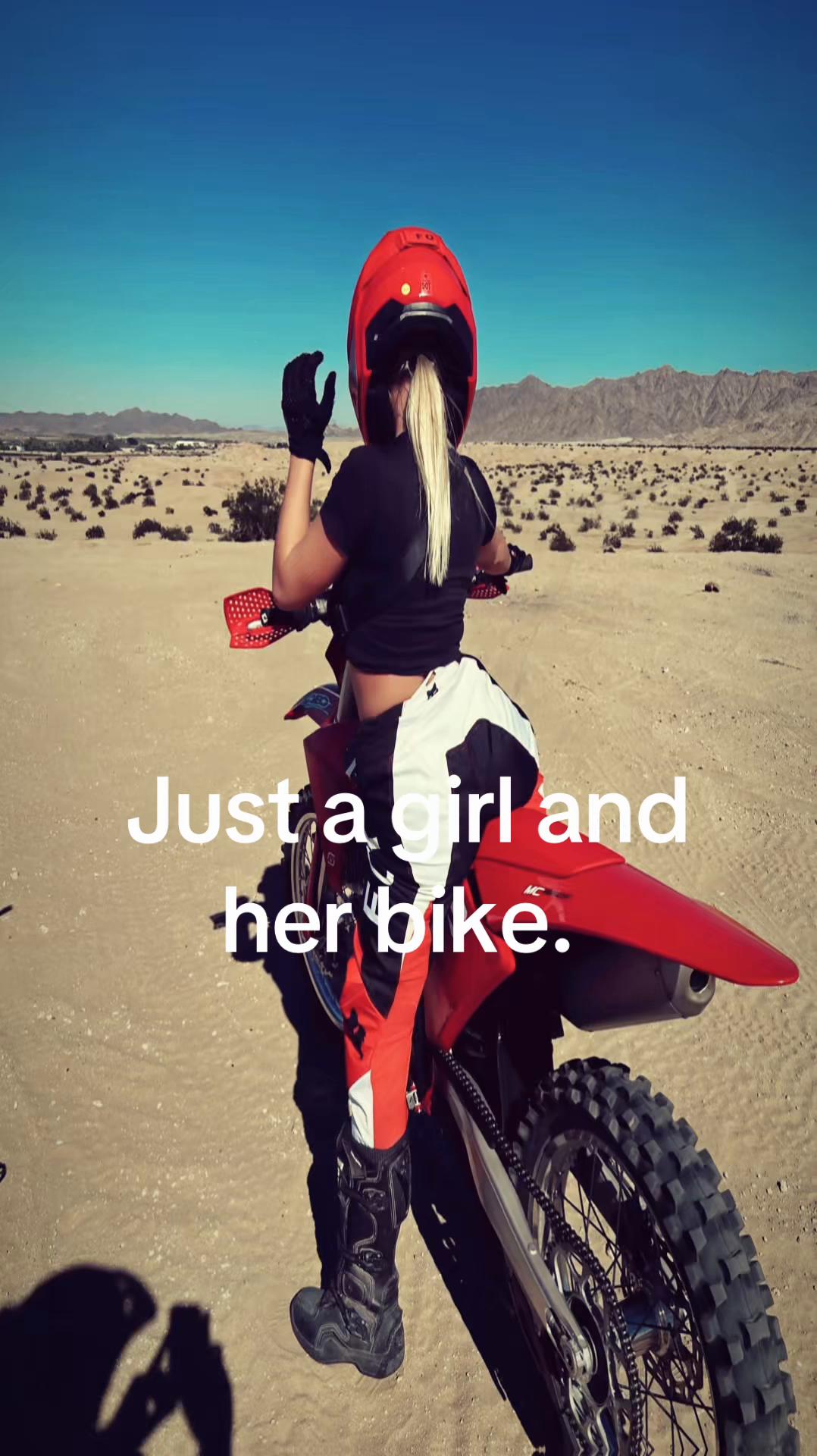 @Sienna🏍️💋