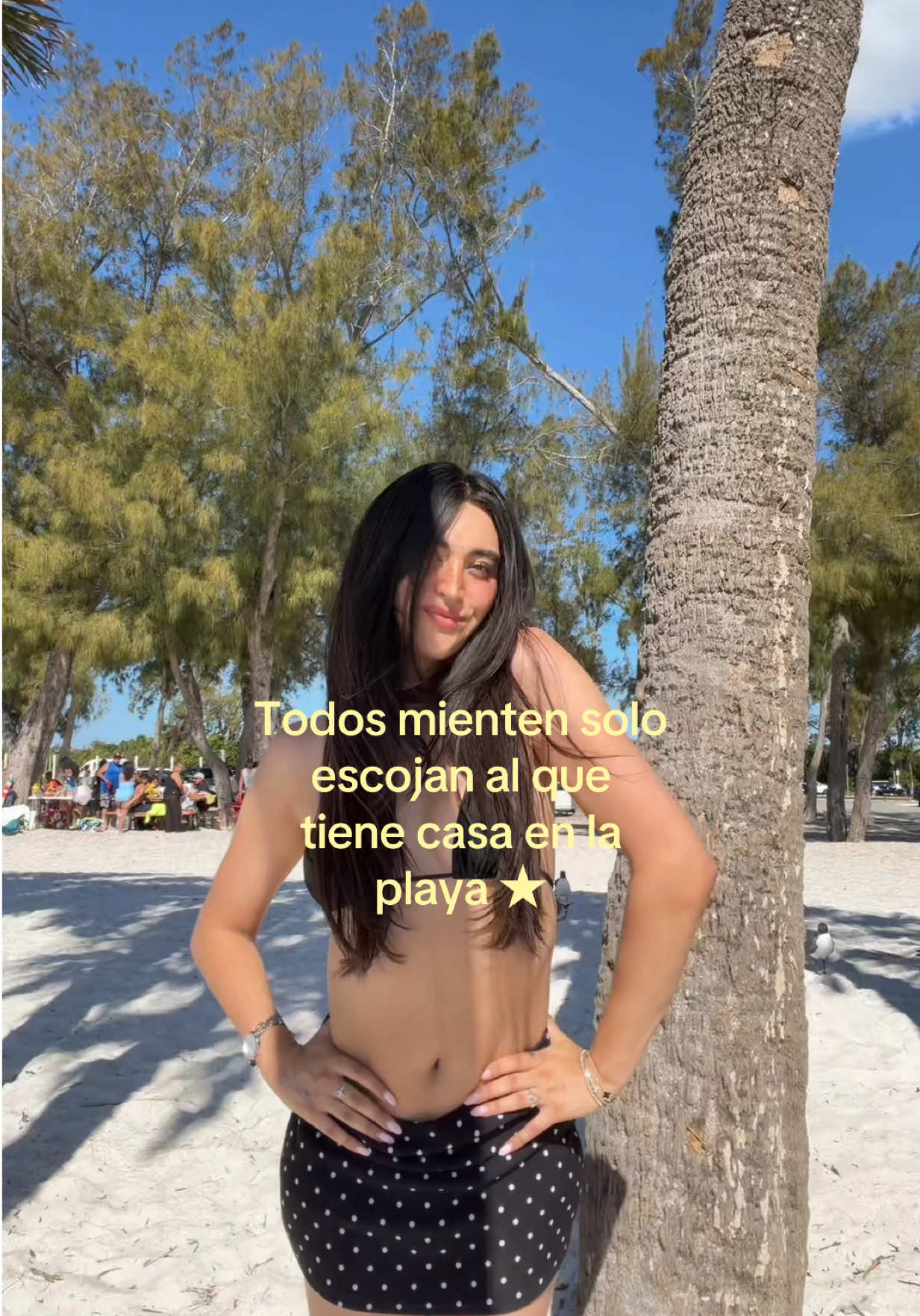 @paula.antonellaa