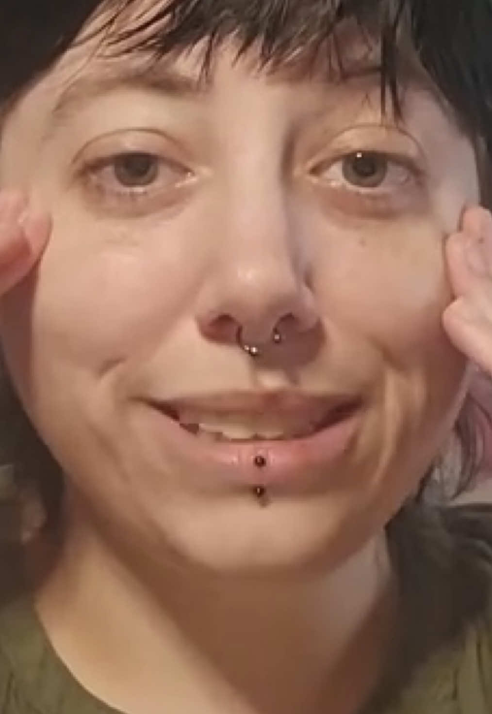 @ban tiktok beggars