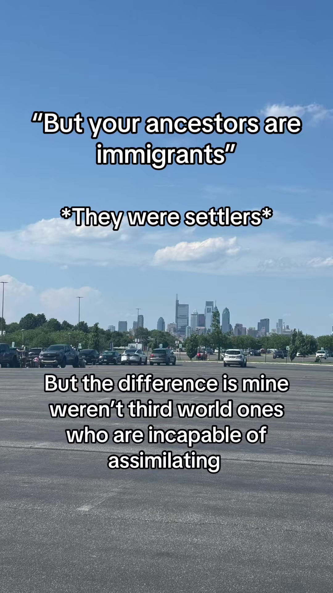 @usa.gt🇺🇸🇵🇱🦅
