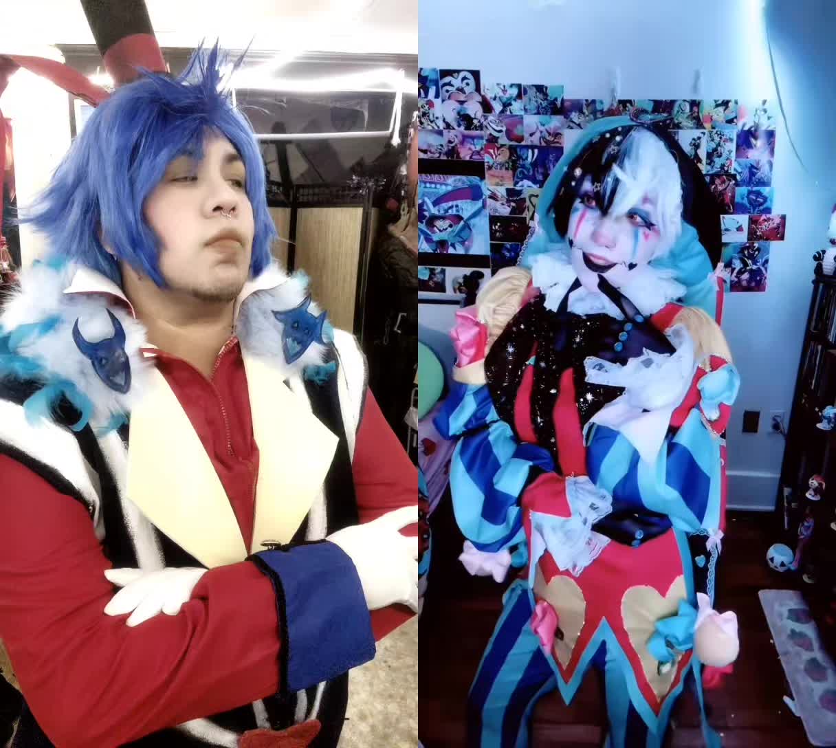 @💙À§MØĐƐŲṢ̌🩵
