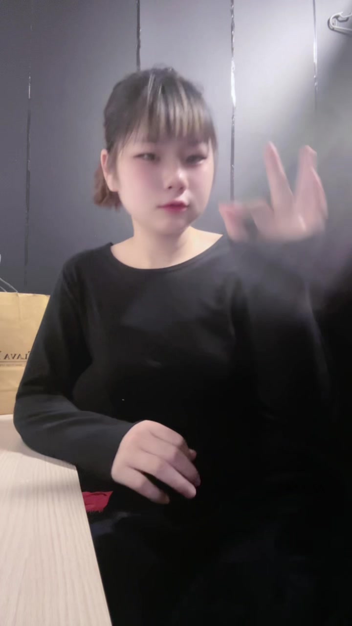@れあ