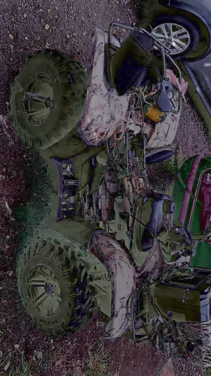 @Driver_Ca
