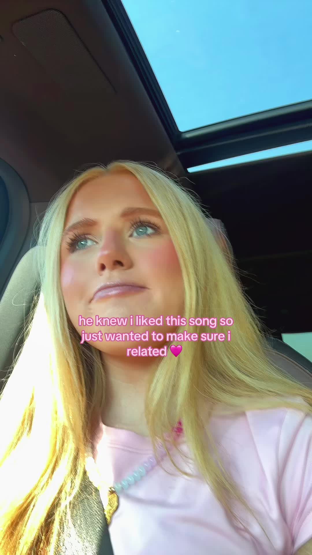 @Ansley 🩷🌈🦄🦋🪽