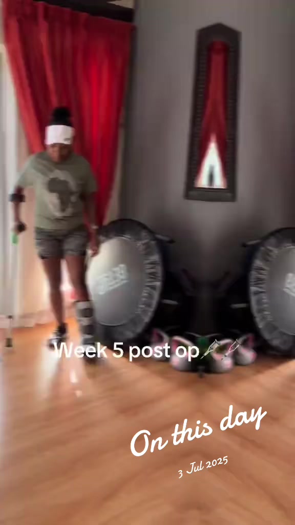@lindz_365