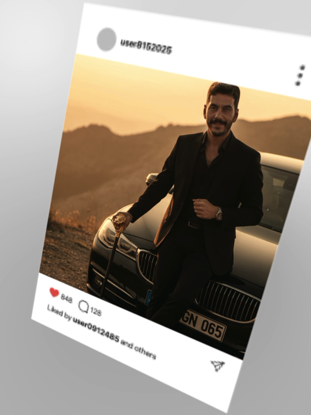 @Mert Doğan