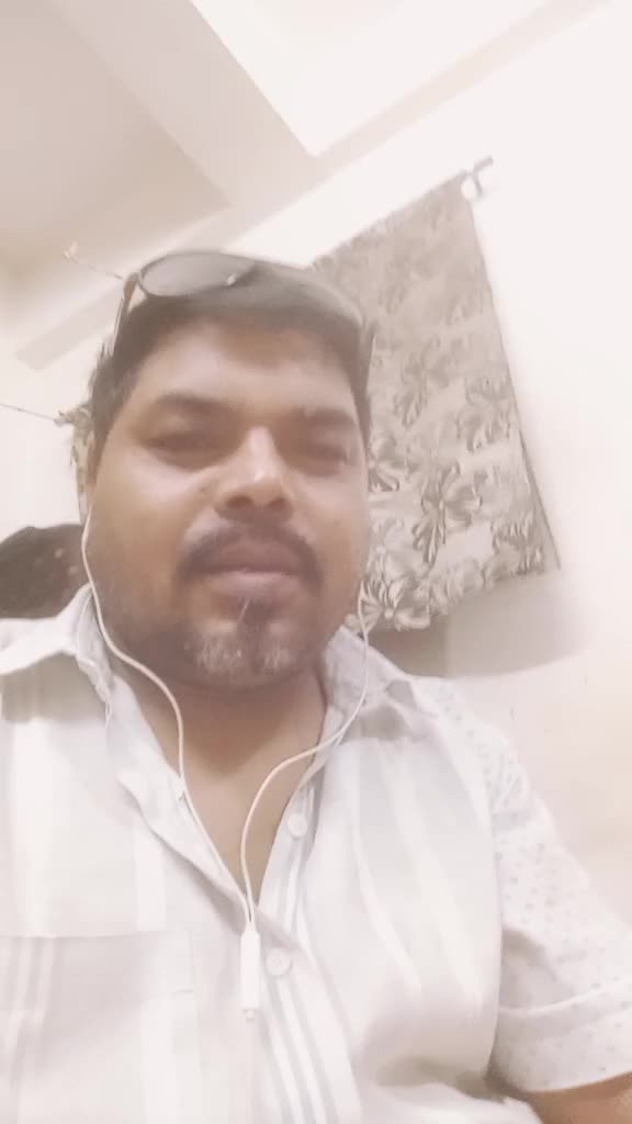 @Dinesh Biswakarma