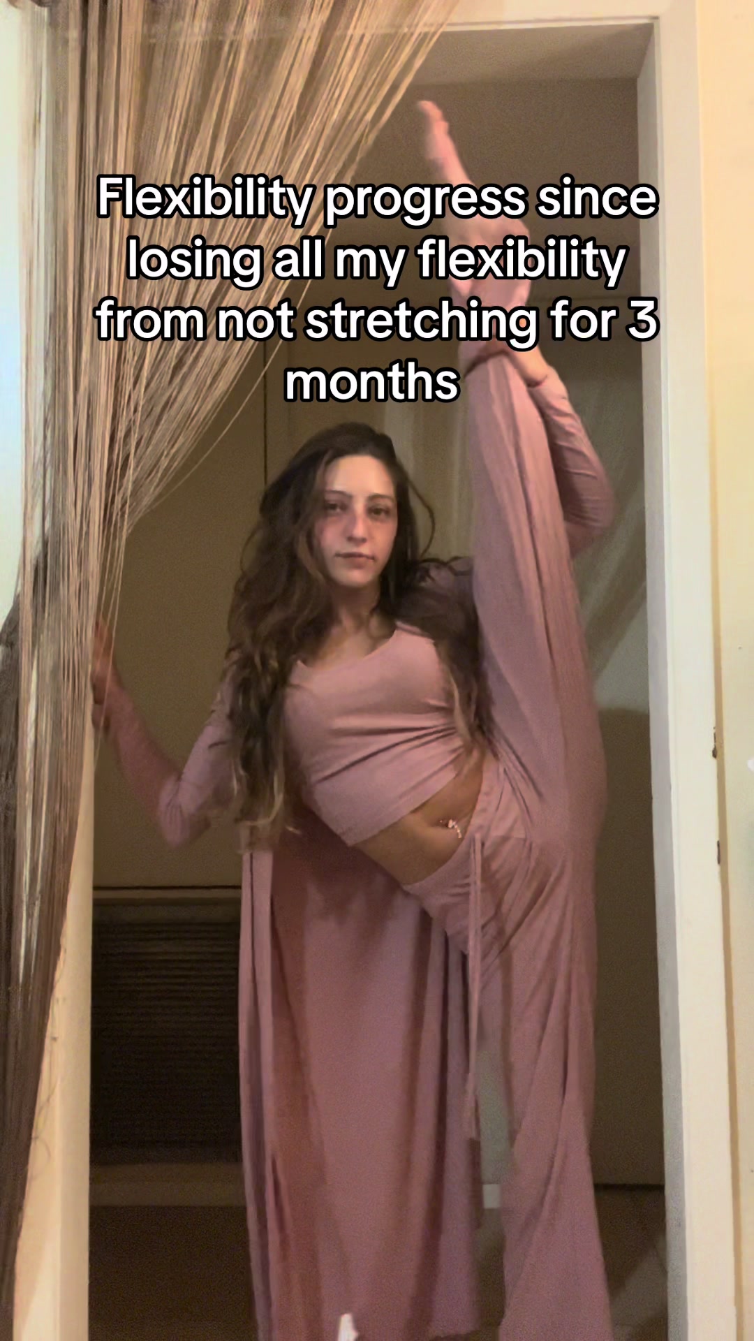 @Babygirlagoddess