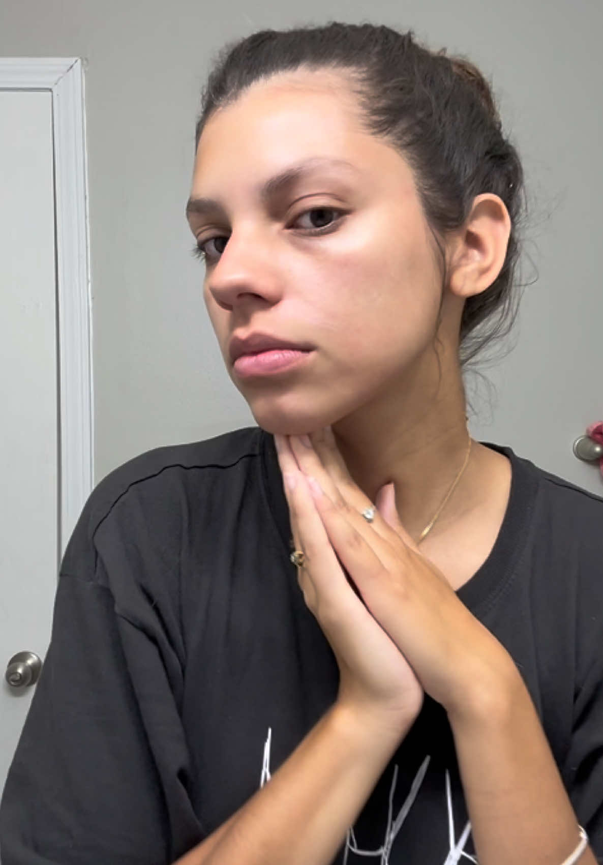 @Valentina