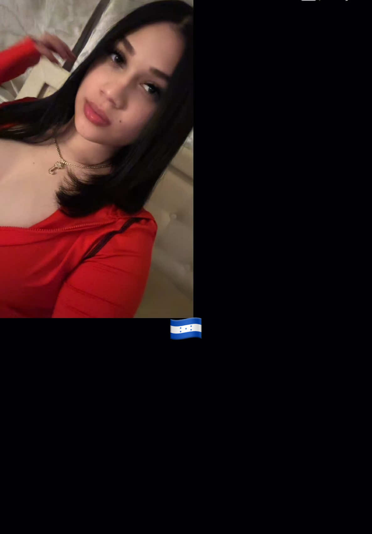 @Jess💎
