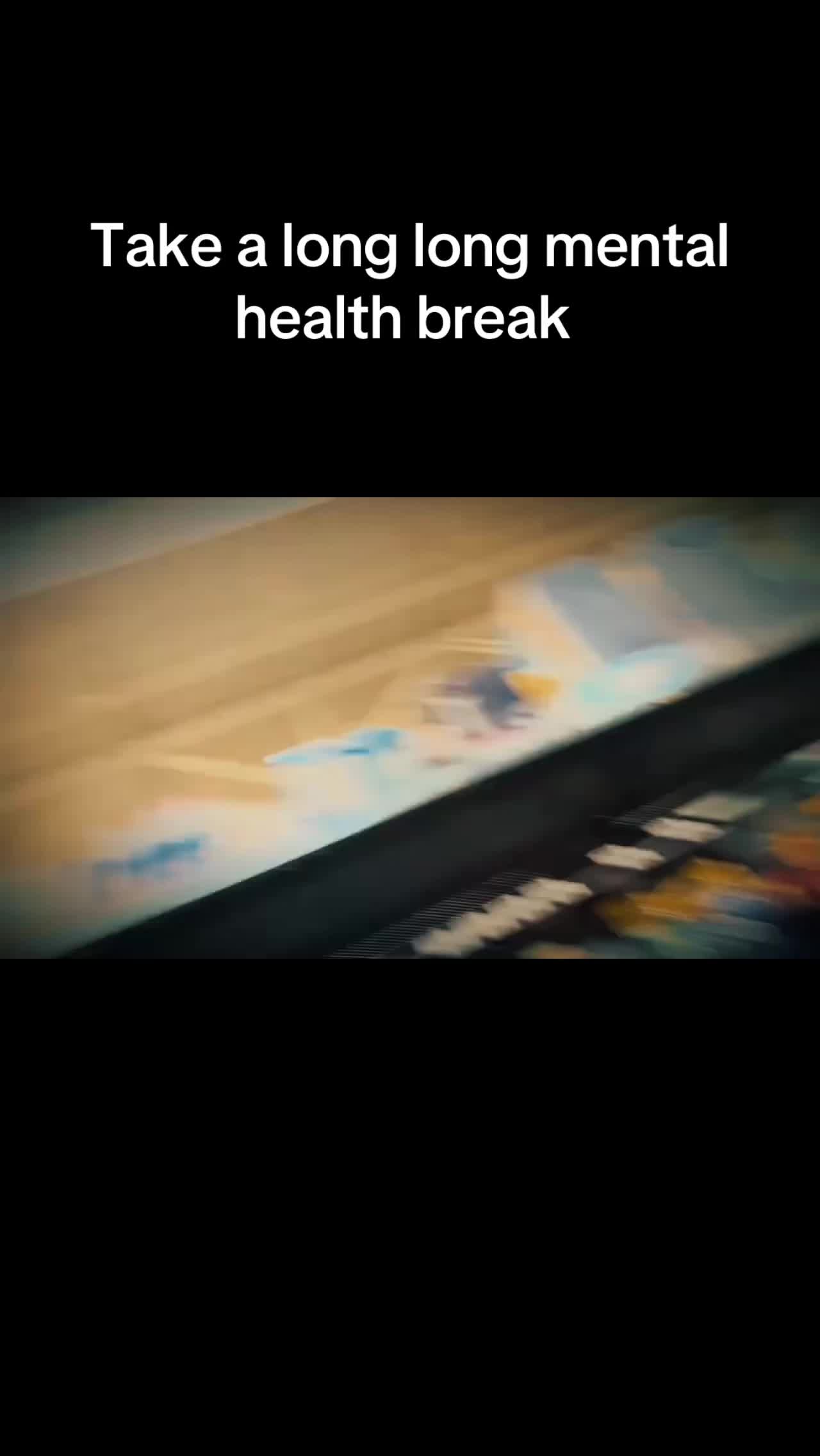 @Dangerouspumkin123