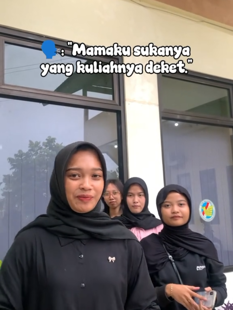 @STIE Rajawali Purworejo