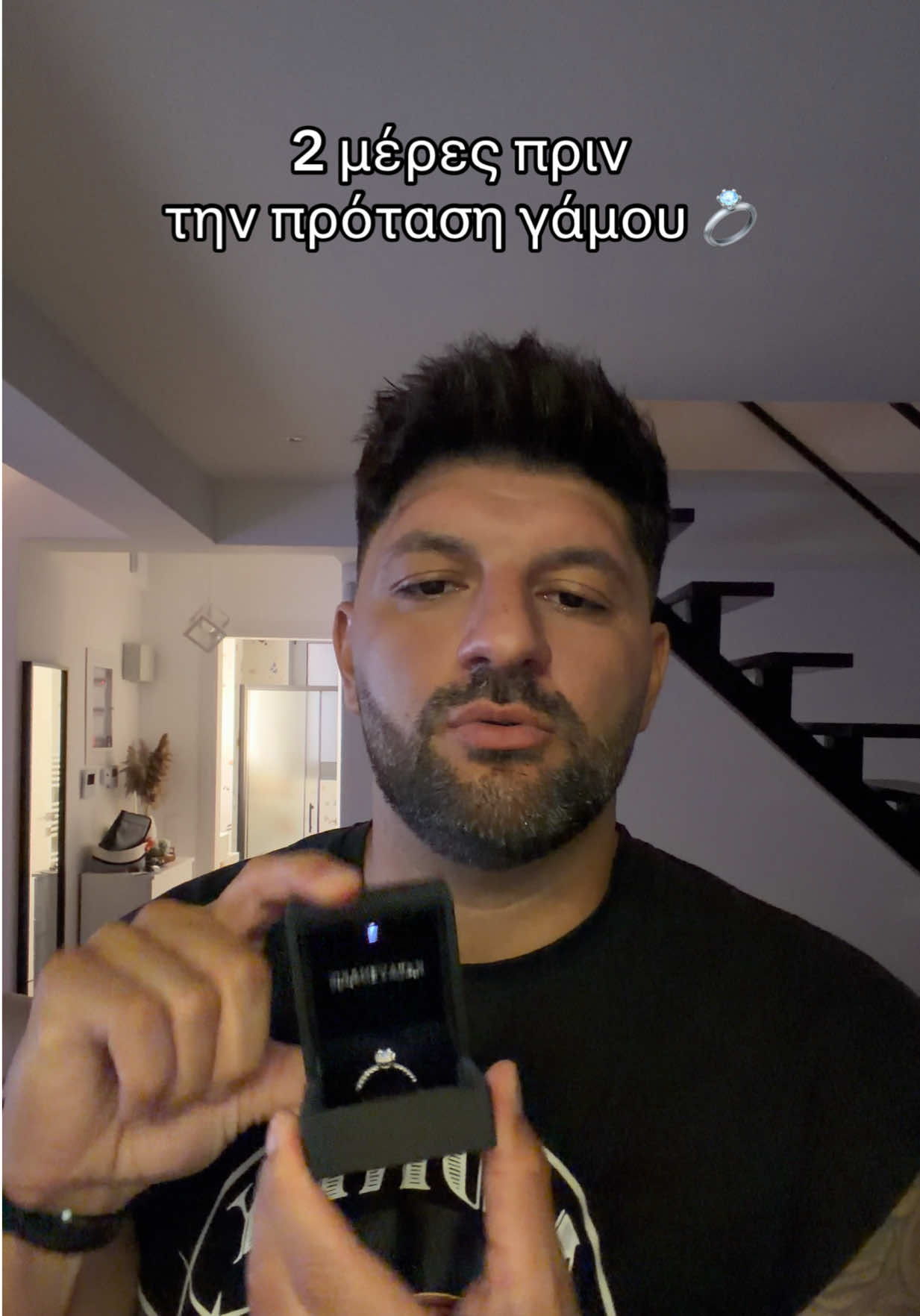 @Άγγελος Κατσιλιανός