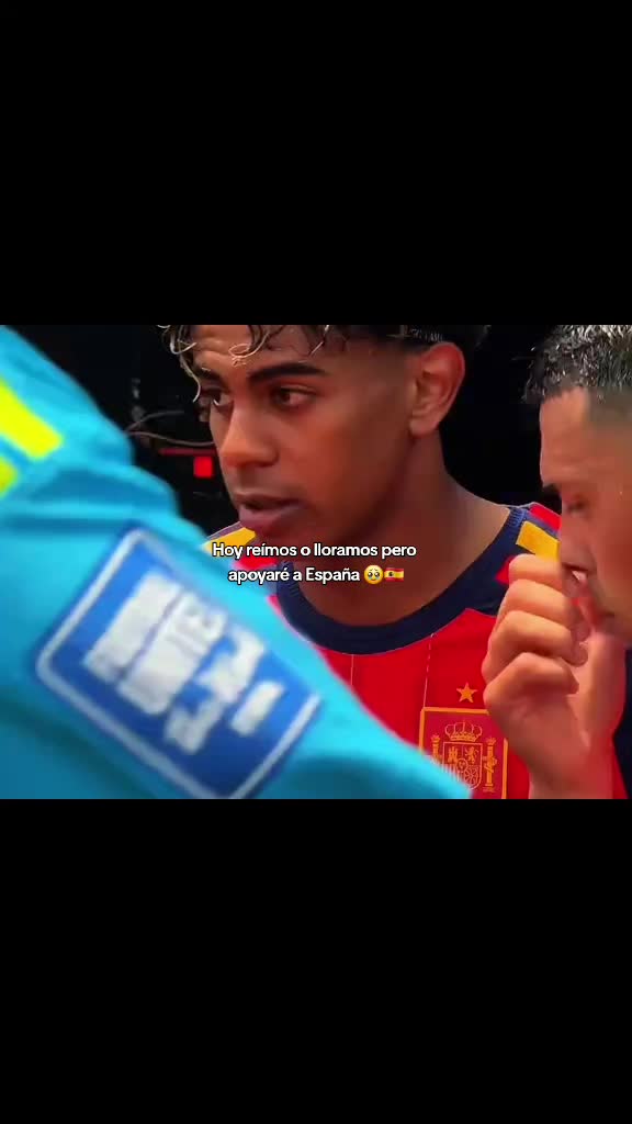 @Carloszhny593🇪🇨
