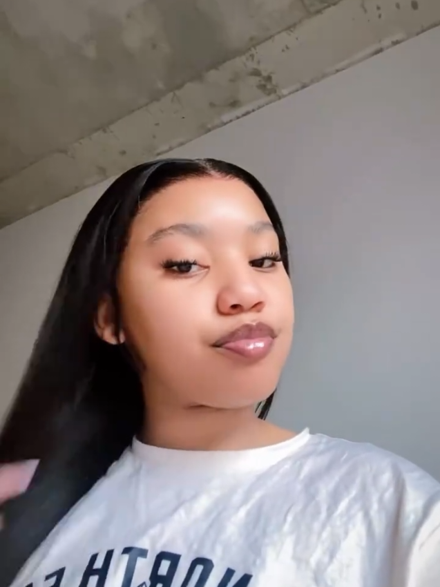 @𝓐 🇿🇦🐆