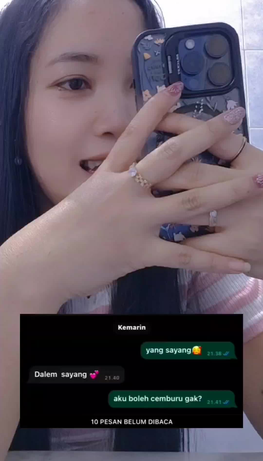 @๐๐
ท๐
ฐ๐
ฐ_๐
ฒ๐
ป๐
ฐ๐๐
ฐ๐๏ธโจ