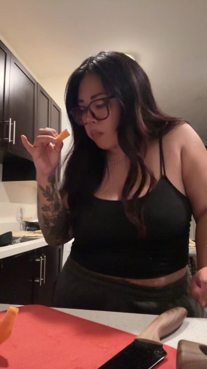 @M
