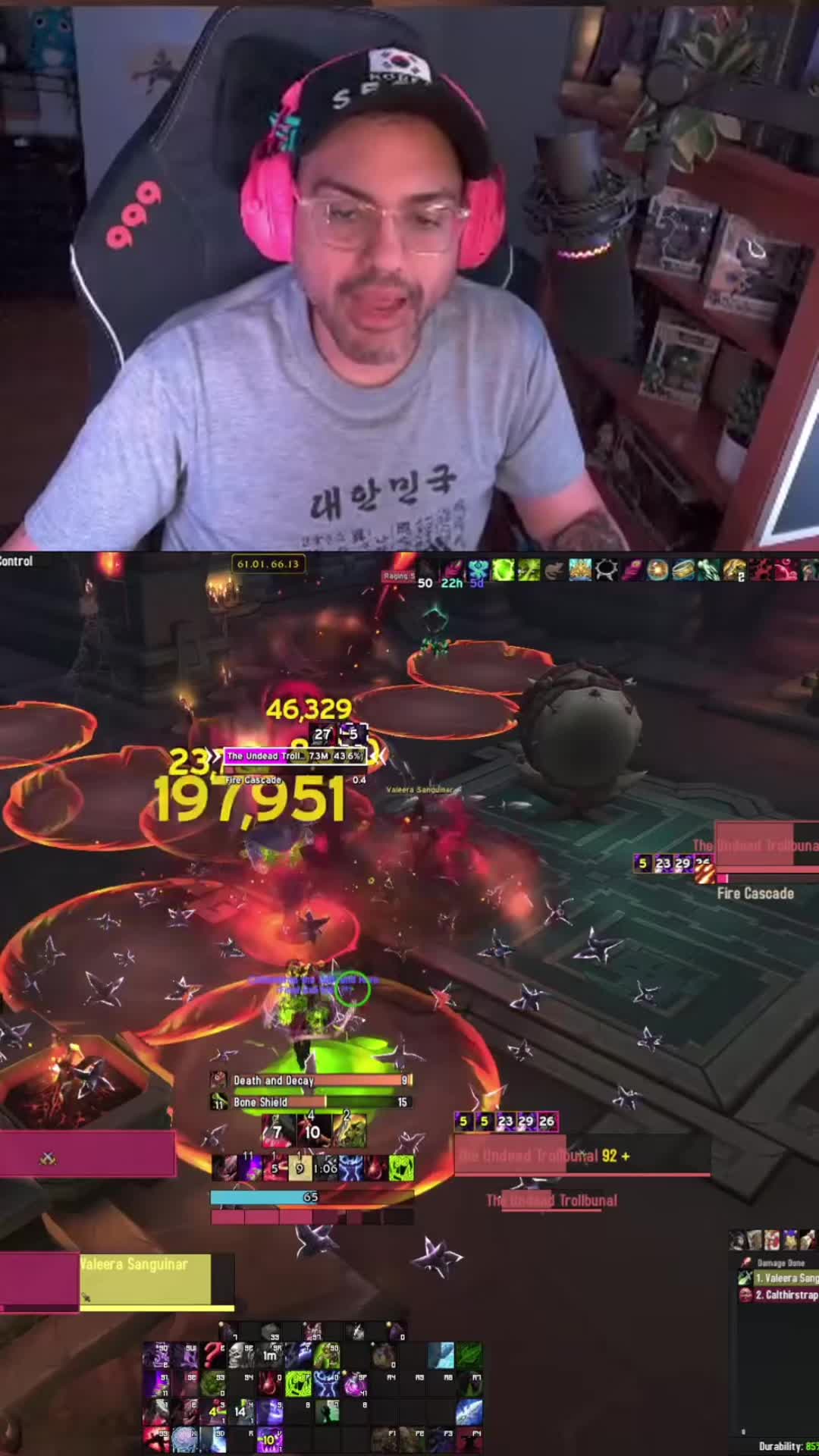 @CalebTGD