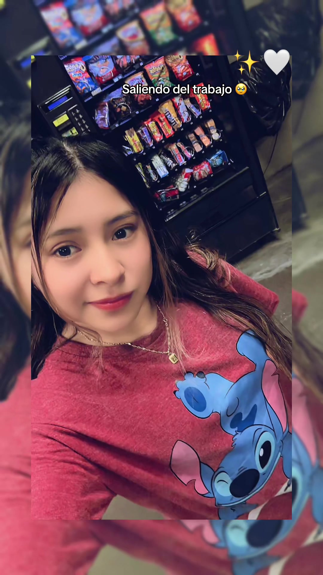 @𝒜𝓁𝑒𝓍𝒶𝓃𝒹𝓇𝒶