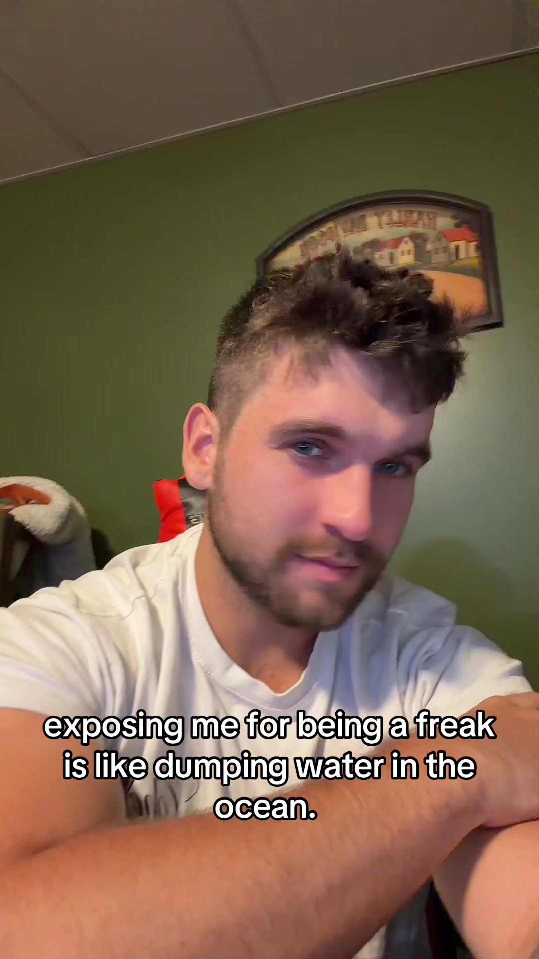 @masterclayton
