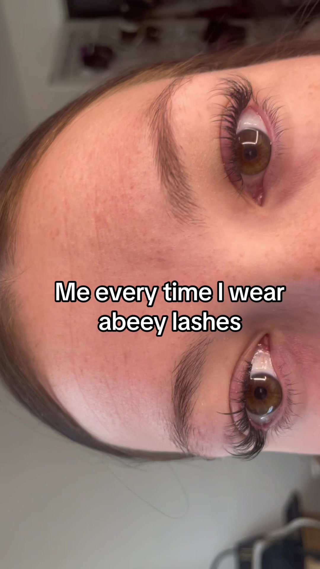 @meggy