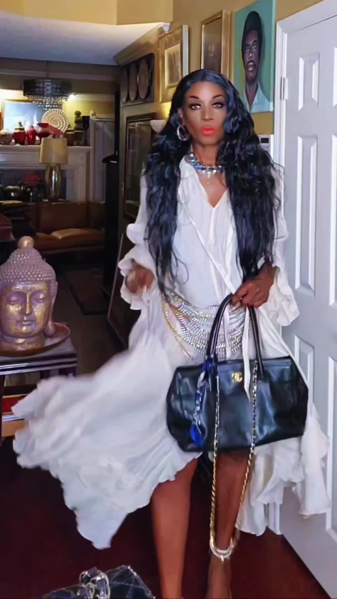 @JET BEAUTY 1