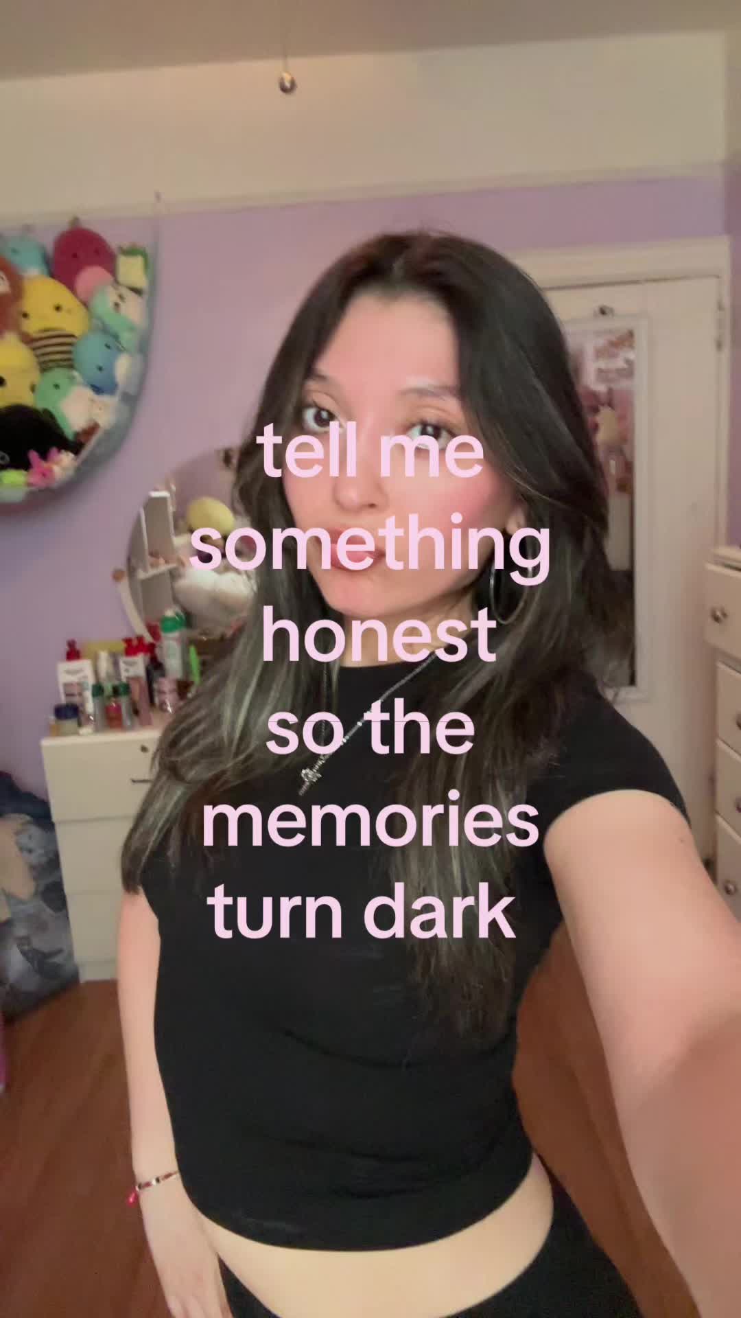 @jamie🧿