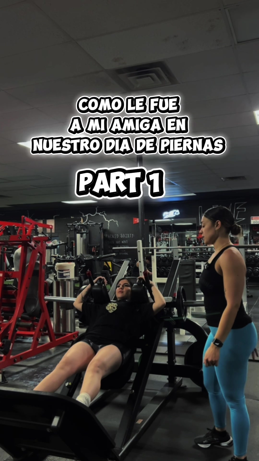 @Luz Marie