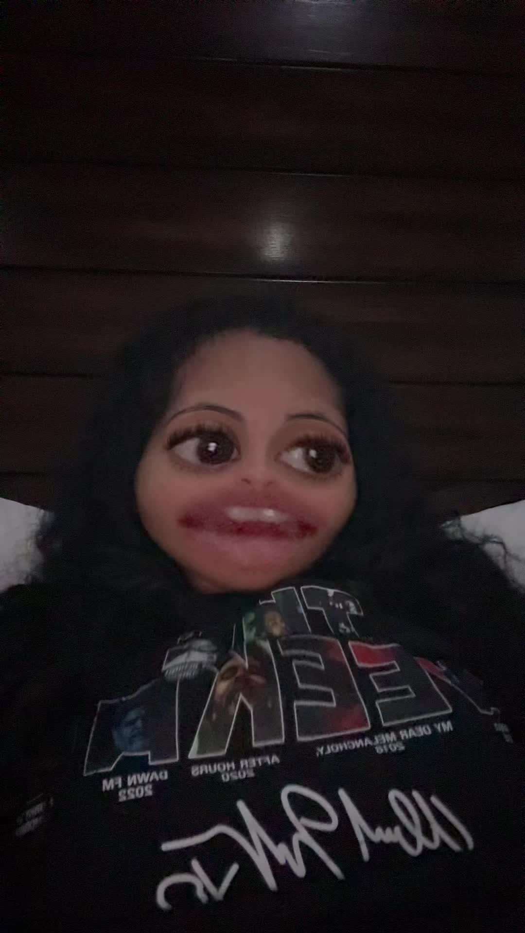@rebecca ortiz