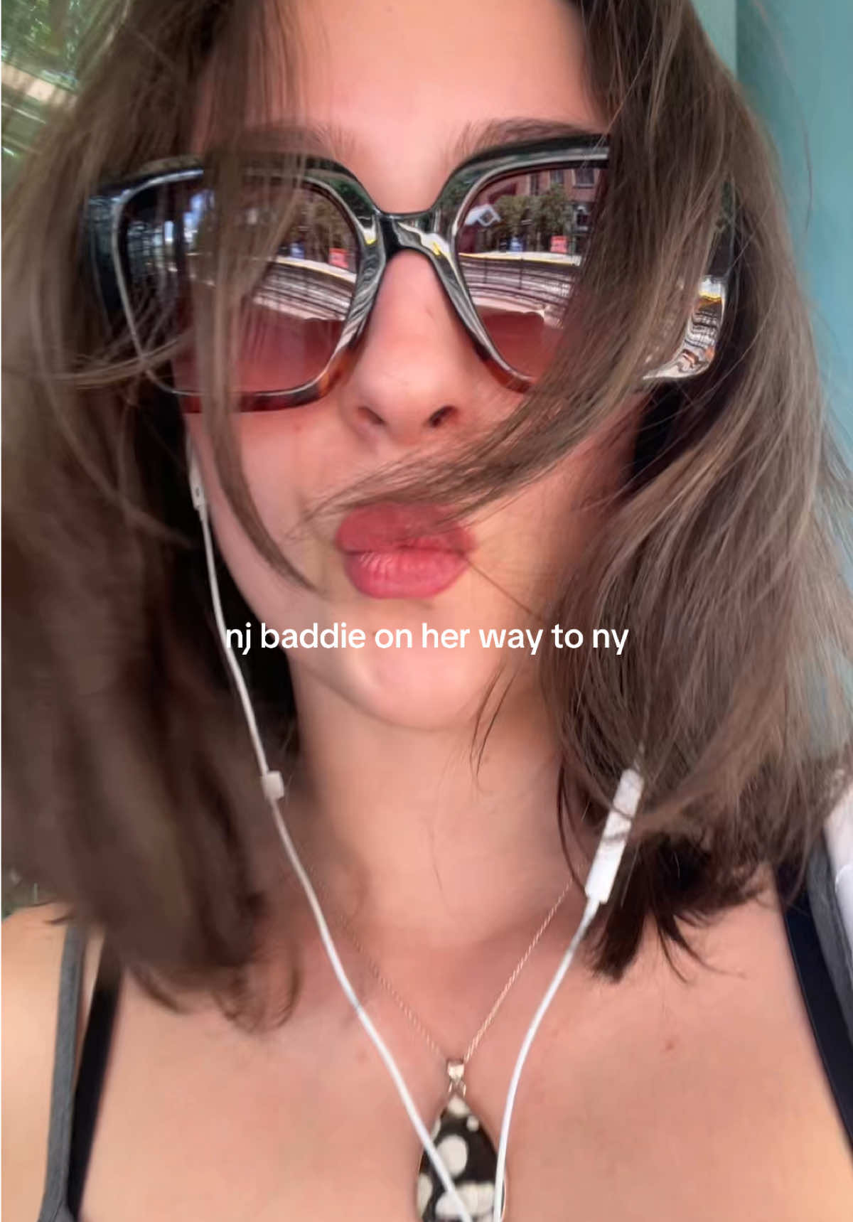 @ireminnewyork