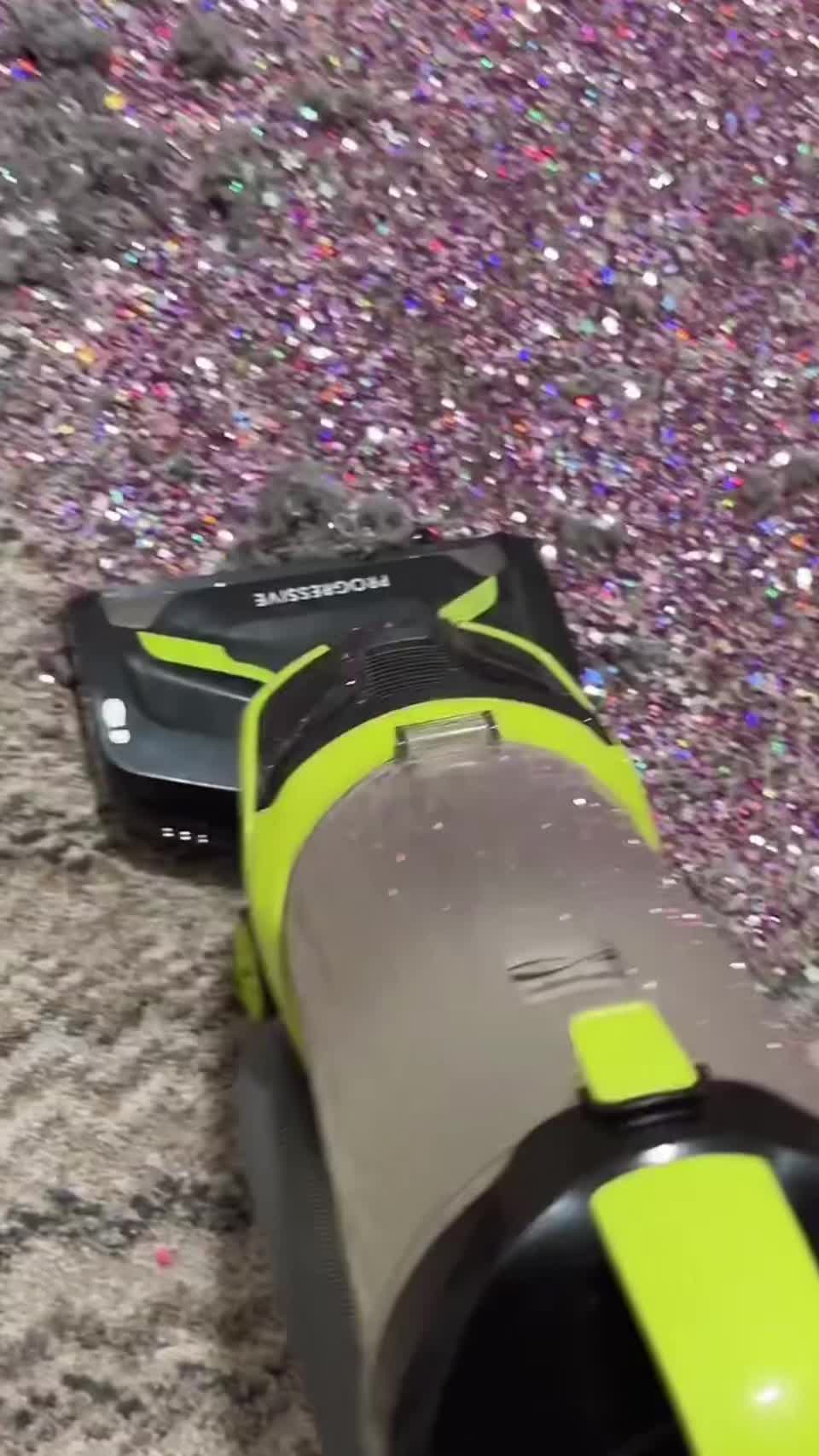 @jellybaevac 🧹